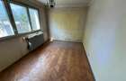 Apartament 3 Camere Etaj Intermediar Tatarasi - 3