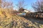 Vanzare teren intravilan Baicoi Prahova zona Liliesti - 12
