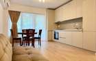 Apartament 2 camere| 55mp| complex nou| centrala| metrou| Timpuri Noi - 2