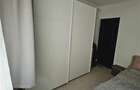 Apartament 2 camere, etaj intermediar, parcare! Zona Eroilor! - 2