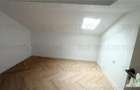 Apartament 2 camere, finisaje Premium in Dobroesti - 5