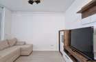 Aparatorii Patriei - Metrou 7 min- Apartament 2 camere-prima inchiriere-centrala - 8