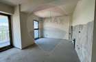 Apartament tip studio de vanzare, West City Tower, Cluj | Comision 0% - 3