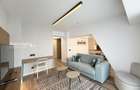Bulevardul Unirii  2-Room Apartment  Terrace  Panoramic City Views - 4
