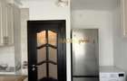 Garsoniera de inchiriat | Rahova | PET FRIENDLY | Metrou - 5