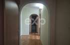 De închiriat apartament 3 camere in Pitești Popa Sapca - 7