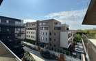 REA1028660 Apartament 2 camere Erou Iancu Nicolae Jollie Ville - 10