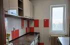 Apartament 3 Camere | Titan | Parcare | Bucuresti - 6