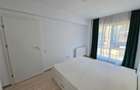 Apartament 2 camere etaj intermediar - 2