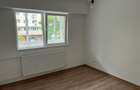 3 camere | DOMENII | Mihalache | Renovat - 3