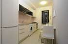 Inchiriere apartament 3 camere - 3