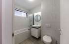 Apartament cu 3 camere de vanzare in Complexul Denya Forest - Comision 0% - 10