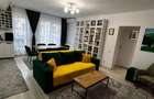 Apartament 3 camere | 2 băi | 75mp | mobilat modern | Eroilor - 2