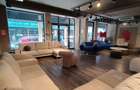 REC3001768 Spatiu comercial Floreasca - 4