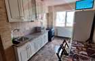 DE INCHIRIAT Apartament 3 camere zona Lacul Tei - 11