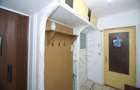 Apartament 2 camere langa Lidl Exercitiu - 9