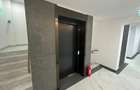 One Lake Club | 2 Camere | Terasa 10 MP | Etaj 3 | Comision 0% - 17
