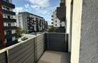 Apartament 2 Camere + Dressing Avantgarden 3 Faza 4 - 14