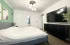 Apartament 2 camere, mobilat si utilat premium, etaj 1  - Girocului - 9