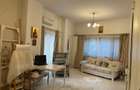 STUDIO DE VANZARE I ZONA HERASTRAU I SECTOR 1 - 2