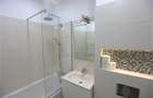 Apartament 2 camere | Loc de parcare | Bloc Nou | Piata Victoriei-Banu Manta - 9