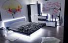 Apartament 1 camera- Zona Bucsinescu- Elena Doamna - 2