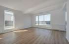 Duplex 3 camere The Suburb Buftea - 11