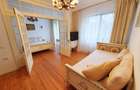 Apartament 2 camere mobilat si utilat premium langa Gradina Publica - 6