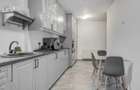 URGENT!, IMOBIL INDEPENDENT, 1260 MP, CURTE, LOCUIT/BIROURI,NEGOCIABIL - 7