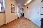 Apartament 3 camere de vanzare in Centru, Cluj Napoca - 3
