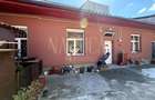 Apartament 2 camere de vanzare in Marasti, Cluj Napoca - 5