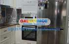 Apartament 3 Camere Pipera COD 232 - 22