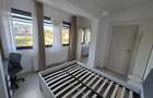 AP. 4 CAMERE - PRELUNGIREA GHENCEA, BLOC NOU, MASINA DE SPALAT VASE - 4