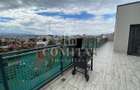 Penthouse la cheie| terasa de 50 mp  | 68 mp utili | Marasti - 18