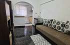 Apartament 2 camere zona Crangasi Centrala termica proprie - 2