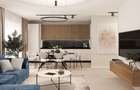 REA1026629 Pipera I 3 Room I Lake - 5