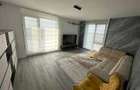 PENTHOUSE 3 CAMERE BANEASA-SISESTI - 7