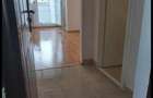 Dristot metrou/Garsoniera 27mp,bloc 1984/ 60.000euro - 1