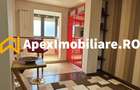 Apartament 2 camere de inchiriat Dristor București | ApexImobiliare.ro - 3