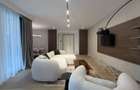 Apartament exclusivist | Imobil boutique | Lângă Parcul Herăstrău - 3