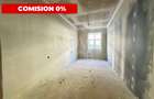 Apartament 3 camere de vanzare, Targul Vinului - 2