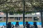 REA1028836 Apartament 3 camere Iancu Nicolae complex piscina paza - 10
