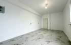 Apartament 1 camera, 27 mp utili, parter - Dumbravita - 2