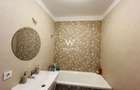 Apartament de vanzare, bloc nou, cu lift, bucatarie separata, dressing - 4