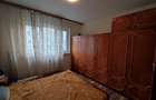 Apartament 3 camere – locație premium în TOMIS 3, Constanța - 10
