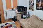 Apartament 4 camere de vanzare in Gheorgheni, Cluj Napoca - 7