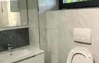 Apartament 1 camera de vanzare, CUG/Valea Adanca. Ideal pentru locuit sau invest - 4