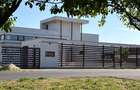 Proprietate premium reprezentativă cu utilizare mixtă, 650 mp si teren 3000 mp - 2