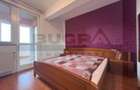 Apartament de 3 camere, 60mp, etaj intermediar, Dorobantilor - 2