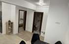 Închiriere apartament 2 camere si curte Popești Leordeni | Pet friendlY - 4